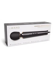 LE WAND POWERFUL PETITE BODY MASSAGER WAND