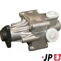 JP Group Hydraulikpumpe, Lenkung 1145100400 FüR Audi VW