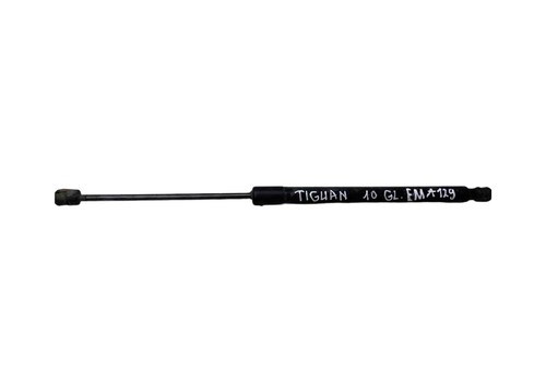 VW TIGUAN 5N Heckklappe Gasdruckfeder rechts 4414670475N 2.00 Diesel 30143841