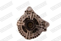 Walker Lichtmaschine Generator 120 A 12 V FüR Audi TT Roadster 1.8 T Quattro