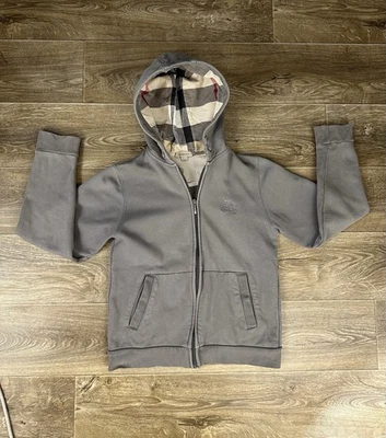 Burberry Children Clothing Sizes 4 & Up for Boys' for sale | eBay