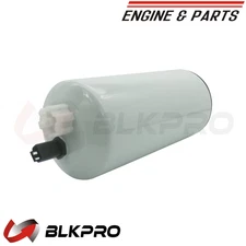 OEM Fleetguard Diesel Fuel Filter element C4327369 FS36259 For cummins