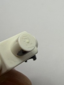 LEGO Star Wars Republic Trooper Minifigure 75001 