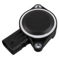 Unterdrucksensor Febi Bilstein 178355