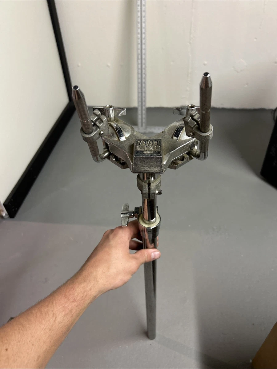 tama double tom mount products for sale | eBay