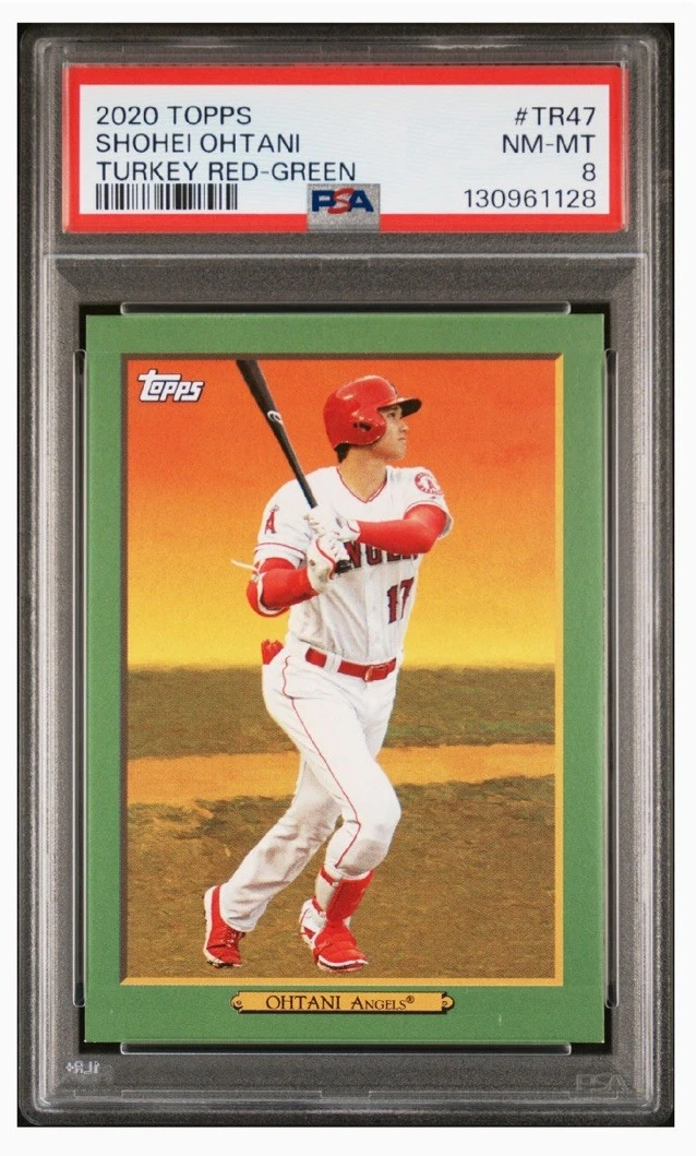 topps japan edition ベンゼマ　レッド　5枚限定 Topps 【5パック】2025 Topps Update Baseball - Japan Edition 5