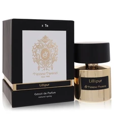 Tiziana Terenzi Lillipur by Tiziana Terenzi Extrait De Parfum Spray (unisex) ...