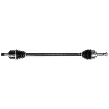 Front Right Passenger Side CV Axle Shaft For Mitsubishi Lancer 2002-2007