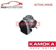 THROTTLE BODY KAMOKA 112008 FOR VW GOLF IV,NEW BEETLE,BORA I,BORA,CADDY III