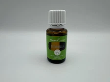 Young Living Essential Oil Citronella 15ml NEW SEALED