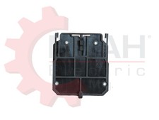 BDPAUX1NC, NEW In-Stock 1 NC Elite Series Auxiliary Contact