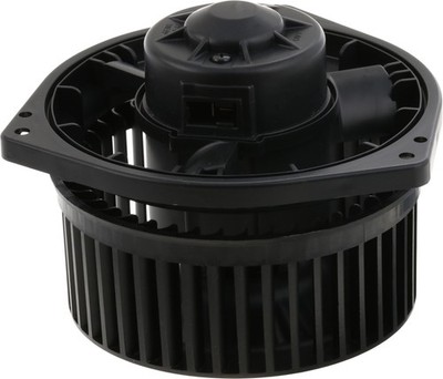 New Genuine Nissan Blower Assy Rear OE 273753KA0B | eBay