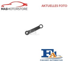 AUSPUFFHALTER AUSPUFFGUMMI FA1 143-936 A F&Uuml;R MERCEDES-BENZ A-CLASS,B-CLASS