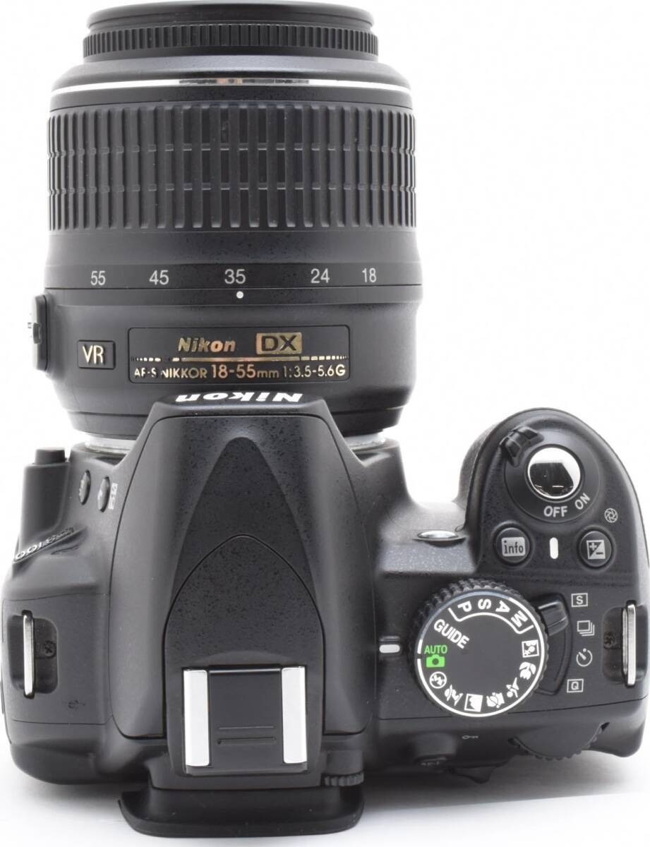 Photography Tips Beginner Camera For Car Photography Shutter Speed