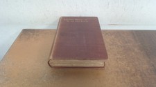 			Religio Medici and other essays, Sir Thomas Browne, Smith, Elder 		