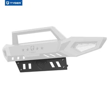 TYGER TG-SP6T80668 Skid Plate Fits Only With TG-BP6T80668