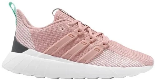 adidas gazelle silver green womens Shop Off White Womens Questar 3 Running Shoes  Shoebacca