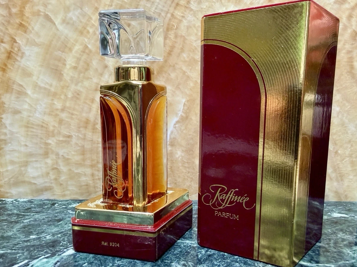 Houbigant Perfume Women Raffinee for sale | eBay