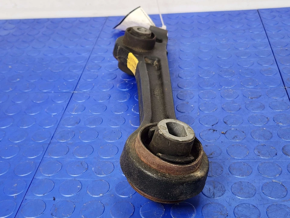 15-23 Dodge Challenger RWD Front Lower Control Arm Left or Right Side OEM - Image 4 of 4
