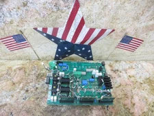 2000 HAAS VF2 PALLET 250915 4