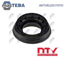 AD-CT-019 DOMLAGER FEDERBEINLAGER VORNE NTY FÜR OPEL VIVARO C,ZAFIRA LIFE