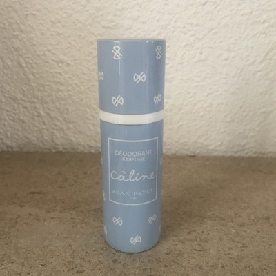 Patou Jeans - Kuscheltier