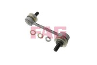 Schaeffler FAG 818 0077 10 Stange/Strebe, Stabilisator FüR MERCEDES-BENZ