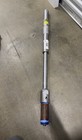 T.D. Williamson Wmson T-101 Industrial Drilling Tapping Machine