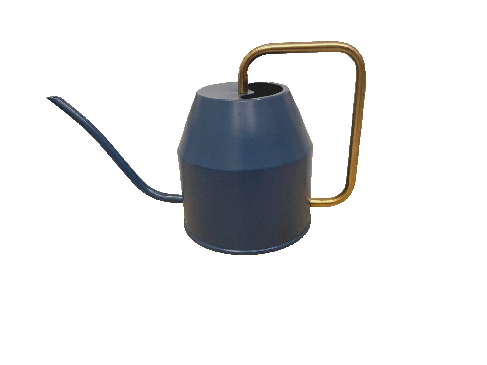 Botellas de Spray IKEA regaderas &