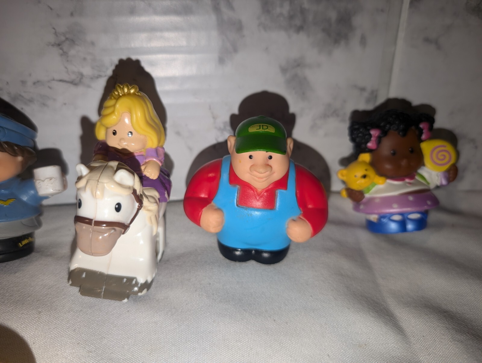 Bild 4 von 9