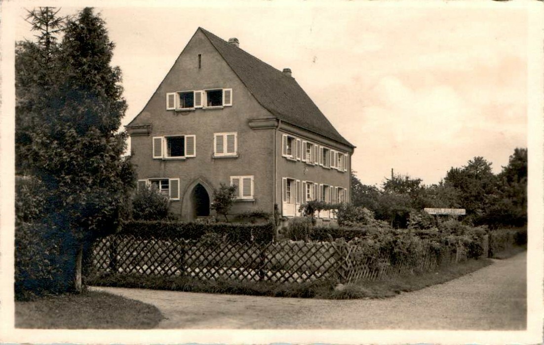 Bild 1 von 2