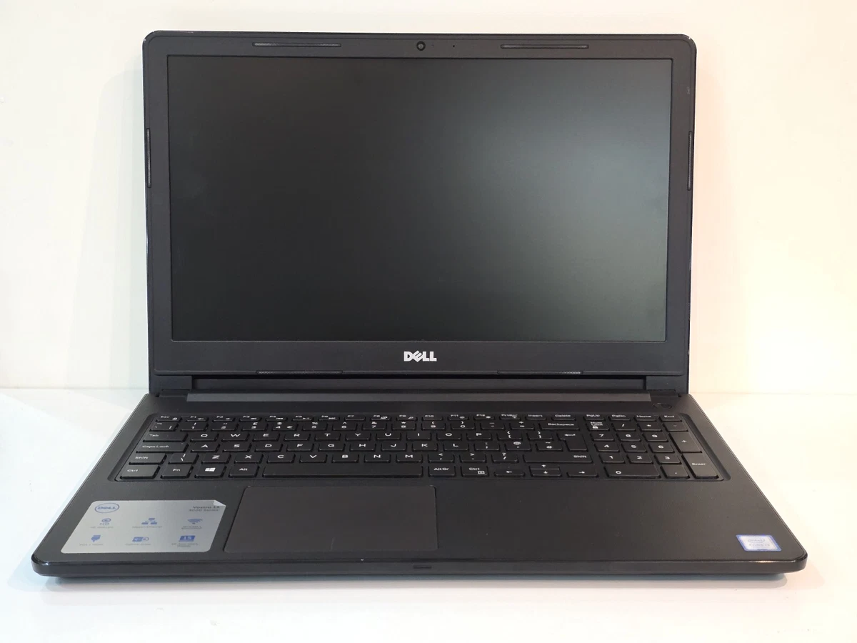 Las mejores ofertas en Dell Intel Core i3 7th generación 8 GB RAM