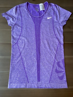 nike gym flex essential