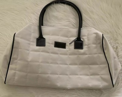 givenchy parfums duffle bag price