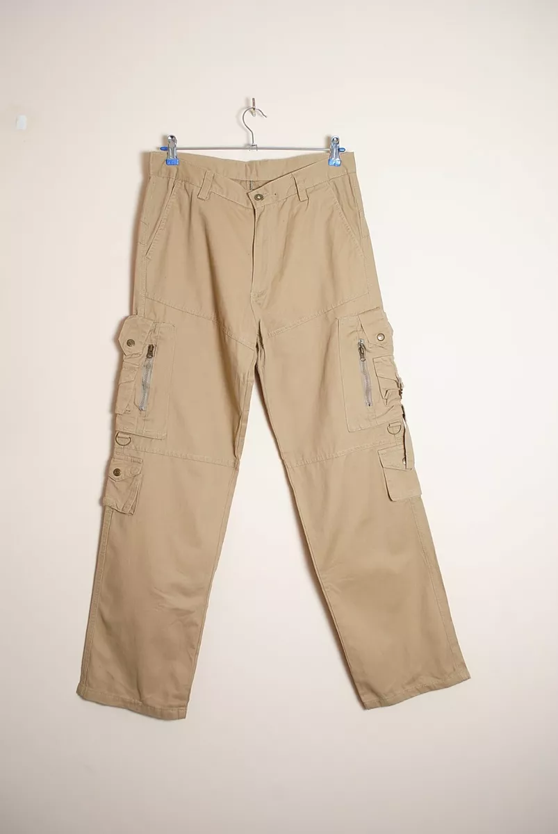Size 7 cheap in cm pants