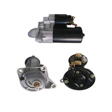 Moteur Ford TOURNEO CONNECT