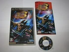 Monster Hunter Portable 3rd (Japanese) Playstation PSP Japan import US Seller