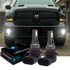 Car Door Welcome Projector LED Light 