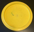 Foto 2 di 2