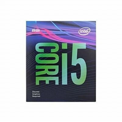 I5 9400 Motherboard | eBay