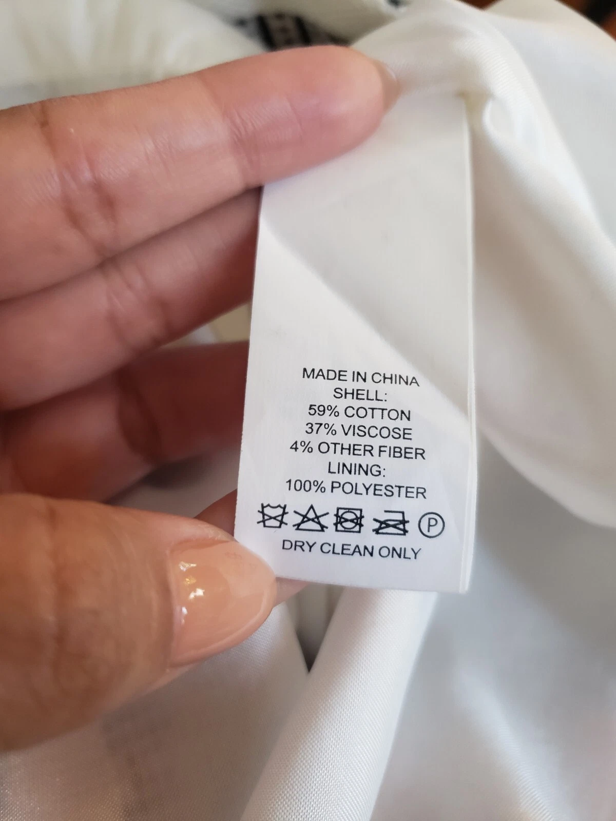 Splendido abito smanicato multicolore di Kate Spade!! Taglia 6!!