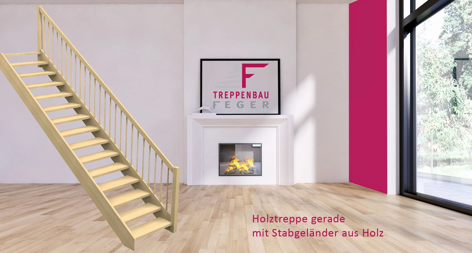 Bild 1 von 3