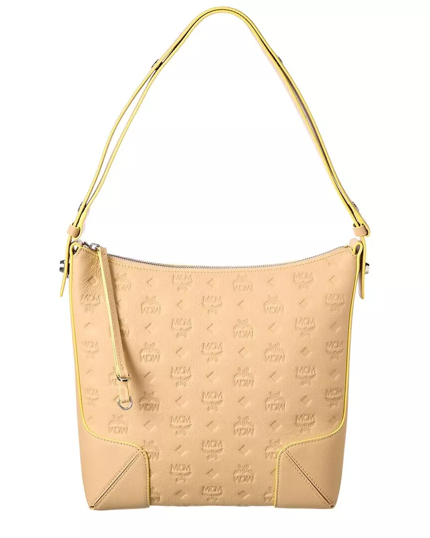 Oroton klara medium tote sale