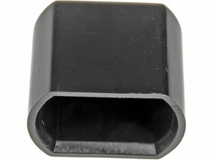 Tailgate Hinge Bushing V759VC for Dakota 2005 1998 2003 2001 1997 1999