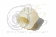 Nissan 32861-H7301 OEM Shift Bushing KA CA18 SR20 S13 S14 S15 RB20 RB25 RB26 R34