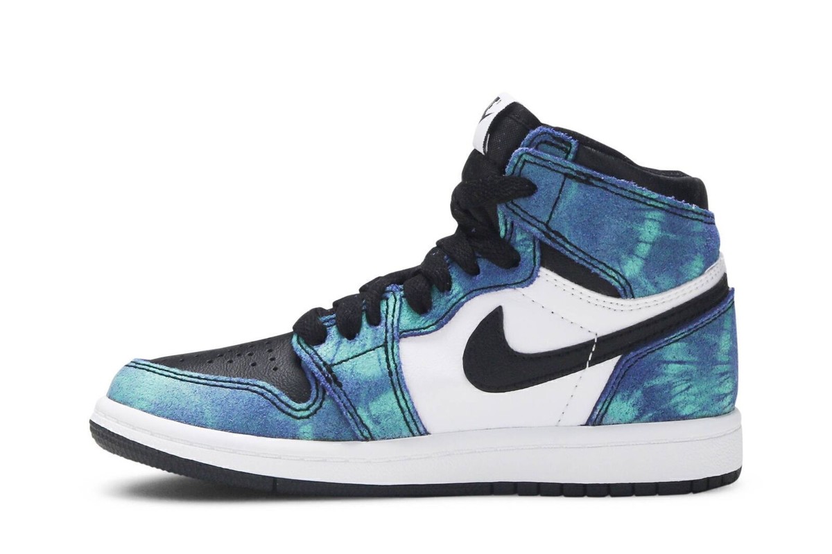 スニーカー Nike TD Air Jordan 1 Retro High OG 12cm Amazon.com | Jordan Toddler 1 Retro High OG TD CU0450 104