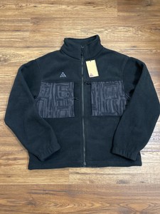 nike acg microfleece