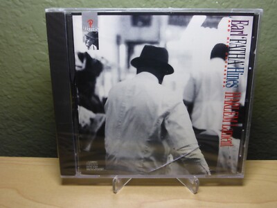 Harlem Lament by Earl Hines & His Orchestra/Earl Hines CD Brand New