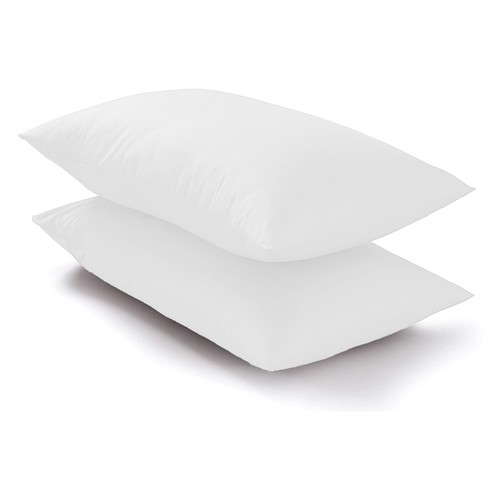 Plain Duvet Cover Luxury Reversible Quilt Cover Bedding Set Single Double King - Picture 35 of 51