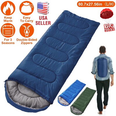 Sac De Couchage Adulte Sleeping Bags For Adults Season